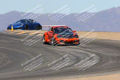 media/Apr-05-2025-PCA San Diego (Sat) [[2977f3371d]]/2-Red Group/Session 3 (Turns 9 and 10)/